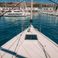 Jeanneau 54 | El Yelmo