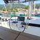 Lagoon 46 | Corfu
