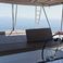 Lagoon 46 | Corfu