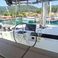 Lagoon 46 | Corfu