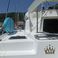 Lagoon 46 | Corfu
