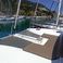 Lagoon 46 | Corfu