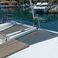 Lagoon 46 | Corfu