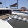 Lagoon 46 | Corfu