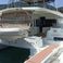 Lagoon 46 | Corfu