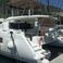 Lagoon 46 | Corfu
