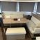 Lagoon 46 | Latria