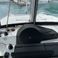 Lagoon 46 | Latria