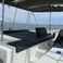 Lagoon 46 | Latria