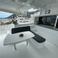 Lagoon 46 | Latria
