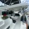 Lagoon 46 | Latria