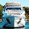 Azimut Grande 27 | Dawo