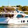 Azimut Grande 27 | Dawo