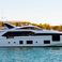Azimut Grande 27 | Dawo