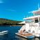 Azimut Grande 27 | Dawo