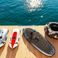 Azimut Grande 27 | Dawo