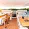 Azimut Grande 27 | Dawo