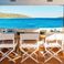 Azimut Grande 27 | Dawo