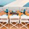 Azimut Grande 27 | Dawo