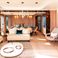 Azimut Grande 27 | Dawo