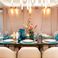 Azimut Grande 27 | Dawo