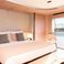 Azimut Grande 27 | Dawo