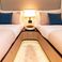 Azimut Grande 27 | Dawo