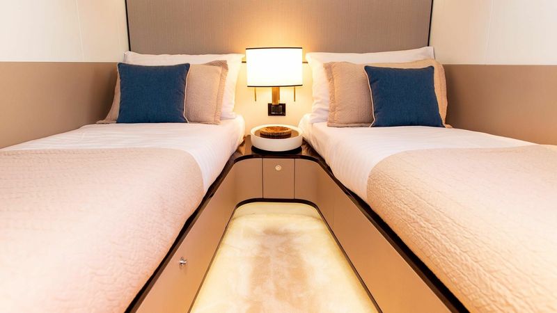 Azimut Grande 27 | Dawo