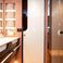 Azimut Grande 27 | Dawo