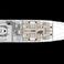Azimut Grande 27 | Dawo