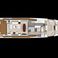 Azimut Grande 27 | Dawo