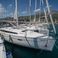 Bavaria Cruiser 46 | Nauti Girl