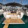 Bavaria Cruiser 46 | Nauti Girl