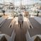 Bavaria Cruiser 46 | Nauti Girl
