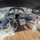 Bavaria Cruiser 46 | Nauti Girl