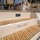 Bavaria Cruiser 46 | Nauti Girl