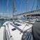 Bavaria Cruiser 46 | Nauti Girl