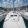 Bavaria Cruiser 46 | Nauti Girl