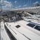 Bavaria Cruiser 46 | Nauti Girl