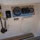 Bavaria Cruiser 46 | Nauti Girl