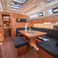 Bavaria Cruiser 46 | Nauti Girl