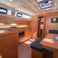 Bavaria Cruiser 46 | Nauti Girl