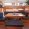Bavaria Cruiser 46 | Nauti Girl