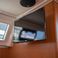 Bavaria Cruiser 46 | Nauti Girl