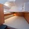 Bavaria Cruiser 46 | Nauti Girl