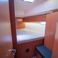 Bavaria Cruiser 46 | Nauti Girl
