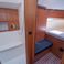 Bavaria Cruiser 46 | Nauti Girl