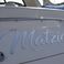 Sea Ray 455 Sundancer | Matzios