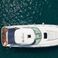 Sea Ray 455 Sundancer | Matzios