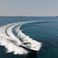 Sea Ray 455 Sundancer | Matzios
